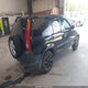 SHSRD78873U147011 2003 Honda Cr-V Ex auction photo thumbnail 4