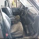 SHSRD78873U147011 2003 Honda Cr-V Ex auction photo thumbnail 5