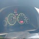 SHSRD78873U147011 2003 Honda Cr-V Ex auction photo thumbnail 7