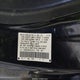 SHSRD78873U147011 2003 Honda Cr-V Ex auction photo thumbnail 9