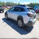 4S4BTAFC1S3225547 2025 Subaru Outback Premium auction photo thumbnail 3