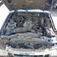 1FTKR1EEXBPA91779 2011 Ford Ranger Xlt auction photo thumbnail 10