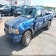 1FTKR1EEXBPA91779 2011 Ford Ranger Xlt auction photo thumbnail 2
