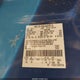 1FTKR1EEXBPA91779 2011 Ford Ranger Xlt auction photo thumbnail 9