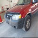 1FMYU03125KC11753 2005 Ford Escape Xlt auction photo thumbnail 6