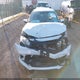 2HGFC2F8XMH509669 2021 Honda Civic Sport auction photo thumbnail 12