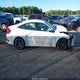 2HGFC2F8XMH509669 2021 Honda Civic Sport auction photo thumbnail 13