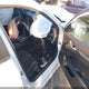 2HGFC2F8XMH509669 2021 Honda Civic Sport auction photo thumbnail 5