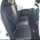 2HGFC2F8XMH509669 2021 Honda Civic Sport auction photo thumbnail 8