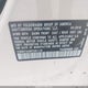 1VWBV7A38FC091115 2015 Volkswagen Passat 2.0L Tdi Se auction photo thumbnail 9