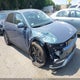 KM8KNDDF3RU286900 2024 Hyundai Ioniq 5 Sel auction photo thumbnail 1