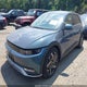 KM8KNDDF3RU286900 2024 Hyundai Ioniq 5 Sel auction photo thumbnail 2