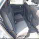 KM8KNDDF3RU286900 2024 Hyundai Ioniq 5 Sel auction photo thumbnail 7