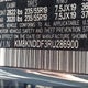 KM8KNDDF3RU286900 2024 Hyundai Ioniq 5 Sel auction photo thumbnail 8