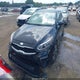 3KPF24AD6KE061814 2019 Kia Forte Lxs auction photo thumbnail 12