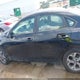 3KPF24AD6KE061814 2019 Kia Forte Lxs auction photo thumbnail 14