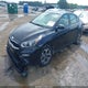 3KPF24AD6KE061814 2019 Kia Forte Lxs auction photo thumbnail 2