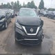 5N1AZ2MJ9KN158654 2019 Nissan Murano S auction photo thumbnail 13