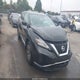 5N1AZ2MJ9KN158654 2019 Nissan Murano S auction photo thumbnail 1