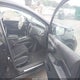 5N1AZ2MJ9KN158654 2019 Nissan Murano S auction photo thumbnail 5