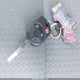1FMCU0G99HUA29034 2017 Ford Escape Se auction photo thumbnail 11