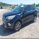 1FMCU0G99HUA29034 2017 Ford Escape Se auction photo thumbnail 2