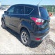 1FMCU0G99HUA29034 2017 Ford Escape Se auction photo thumbnail 3