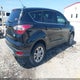 1FMCU0G99HUA29034 2017 Ford Escape Se auction photo thumbnail 4
