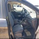 1FMCU0G99HUA29034 2017 Ford Escape Se auction photo thumbnail 5