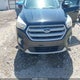 1FMCU0G99HUA29034 2017 Ford Escape Se auction photo thumbnail 6