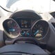 1FMCU0G99HUA29034 2017 Ford Escape Se auction photo thumbnail 7
