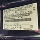1FMCU0G99HUA29034 2017 Ford Escape Se auction photo thumbnail 9
