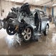 JTMRFREV6EJ012962 2014 Toyota Rav4 Xle auction photo thumbnail 2