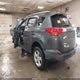 JTMRFREV6EJ012962 2014 Toyota Rav4 Xle auction photo thumbnail 3