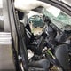 JTMRFREV6EJ012962 2014 Toyota Rav4 Xle auction photo thumbnail 5