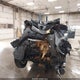 JTMRFREV6EJ012962 2014 Toyota Rav4 Xle auction photo thumbnail 6