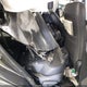 JTMRFREV6EJ012962 2014 Toyota Rav4 Xle auction photo thumbnail 8
