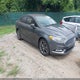 3FA6P0HD1HR203168 2017 Ford Fusion Se auction photo thumbnail 1