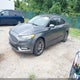 3FA6P0HD1HR203168 2017 Ford Fusion Se auction photo thumbnail 2