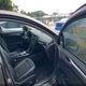 3FA6P0HD1HR203168 2017 Ford Fusion Se auction photo thumbnail 5