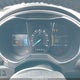 3FA6P0HD1HR203168 2017 Ford Fusion Se auction photo thumbnail 7