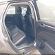 3FA6P0HD1HR203168 2017 Ford Fusion Se auction photo thumbnail 8