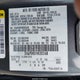 3FA6P0HD1HR203168 2017 Ford Fusion Se auction photo thumbnail 9