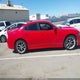 2C3CDXHGXNH157022 2022 Dodge Charger Gt Rwd auction photo thumbnail 13