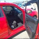 2C3CDXHGXNH157022 2022 Dodge Charger Gt Rwd auction photo thumbnail 5