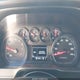 1GCPYCEF4LZ112189 2020 Chevrolet Silverado 1500 4Wd Short Bed Custom Trail Boss auction photo thumbnail 7