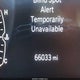 3C4NJDBN4PT513199 2023 Jeep Compass Altitude 4X4 auction photo thumbnail 16