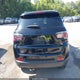 3C4NJDBN4PT513199 2023 Jeep Compass Altitude 4X4 auction photo thumbnail 17