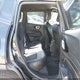 3C4NJDBN4PT513199 2023 Jeep Compass Altitude 4X4 auction photo thumbnail 8