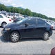 2HGFB2F59FH558728 2015 Honda Civic Lx auction photo thumbnail 14
